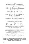 La vida y obra literaria de Félix Anton de Alvarado La vida y obra literaria de Félix Anton de Alvarado